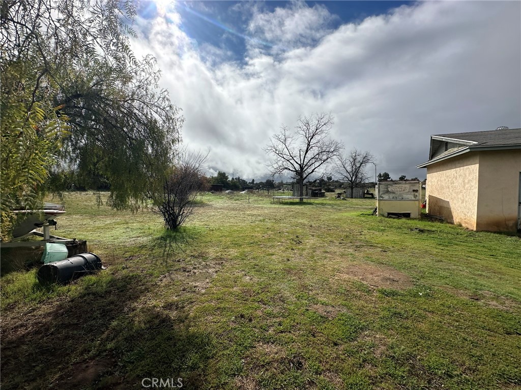 27890 Greenwald Avenue Property Photo 3