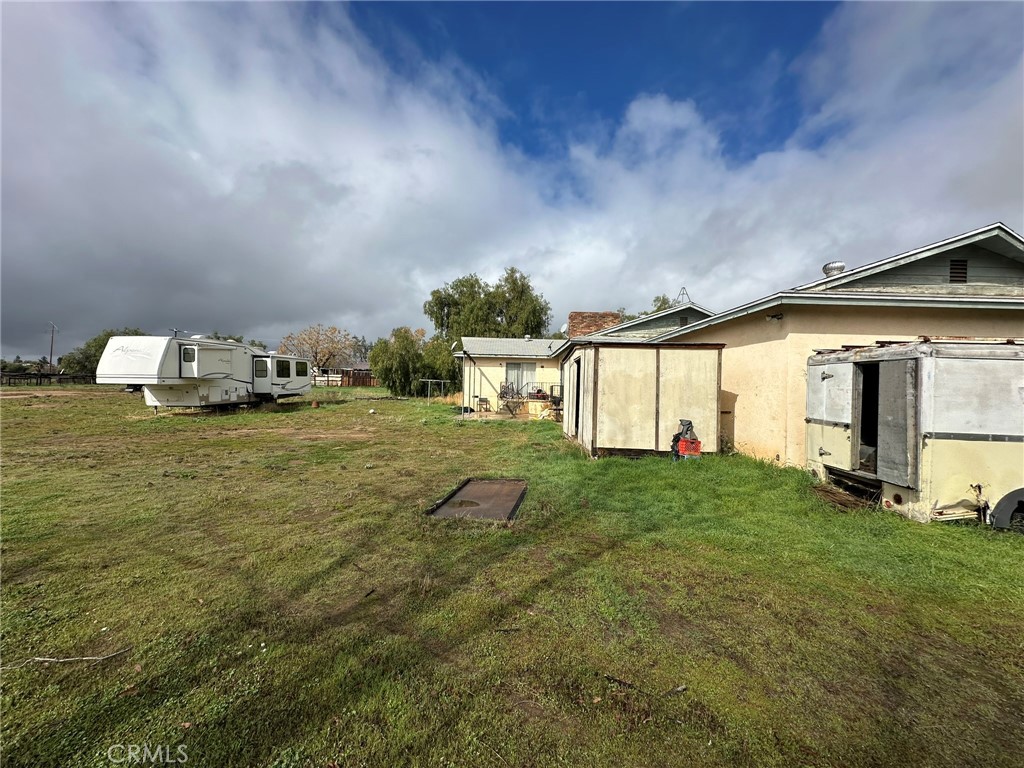 27890 Greenwald Avenue Property Photo 5