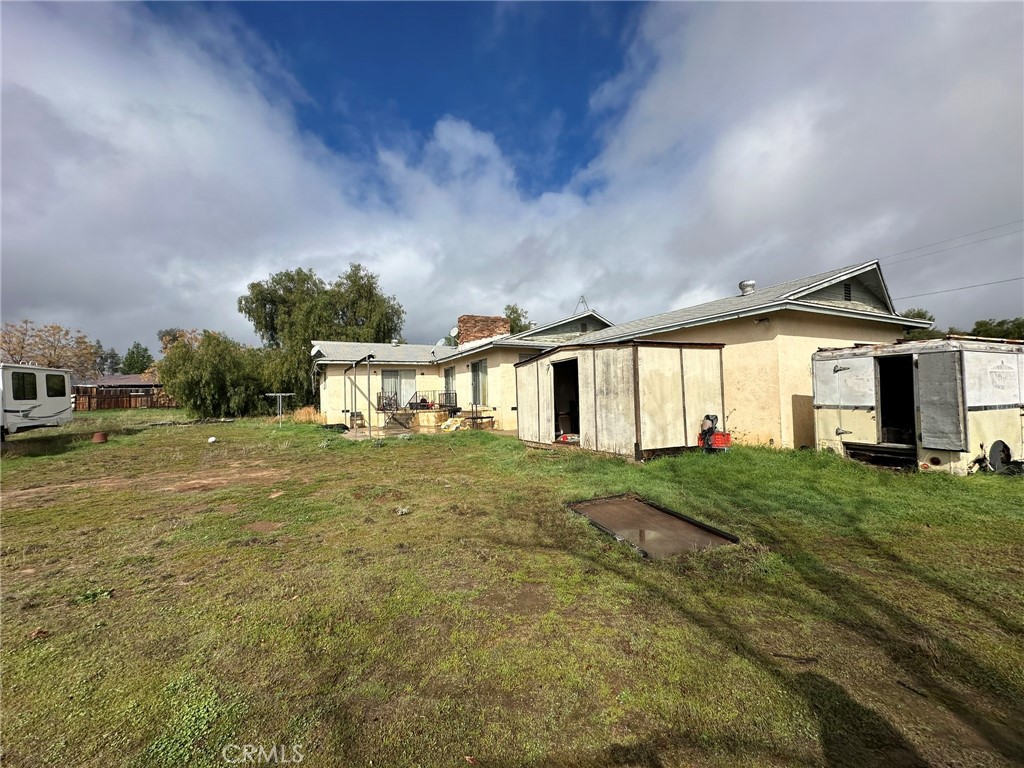 27890 Greenwald Avenue Property Photo 6