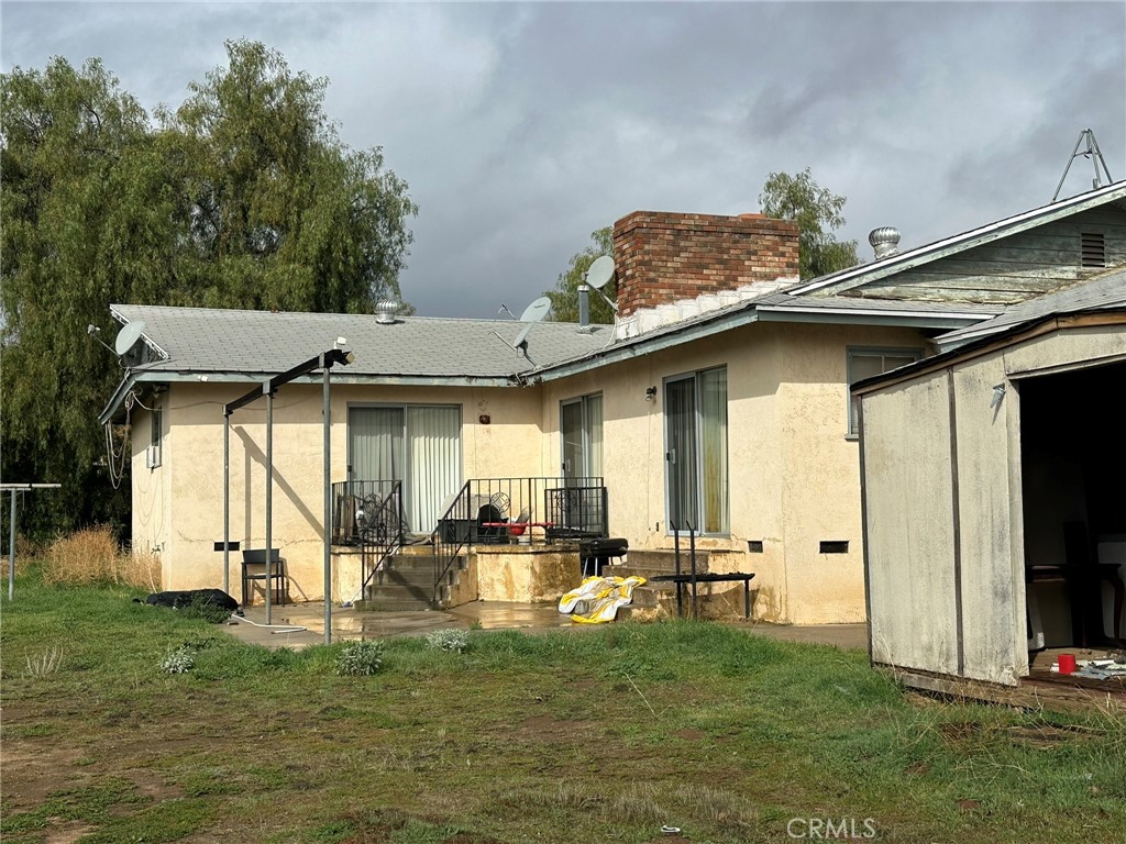 27890 Greenwald Avenue Property Photo 7