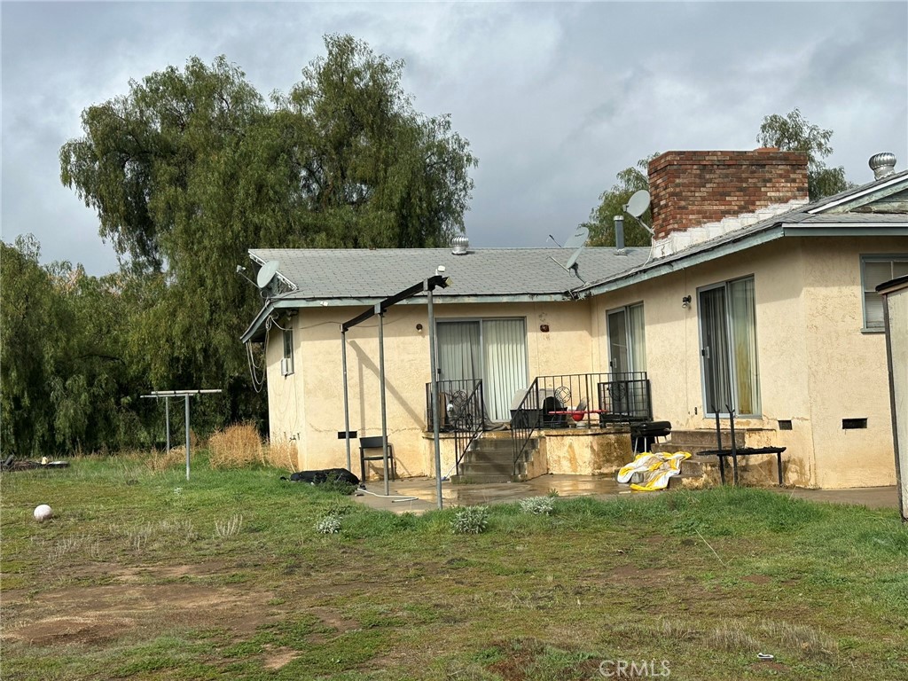 27890 Greenwald Avenue Property Photo 9