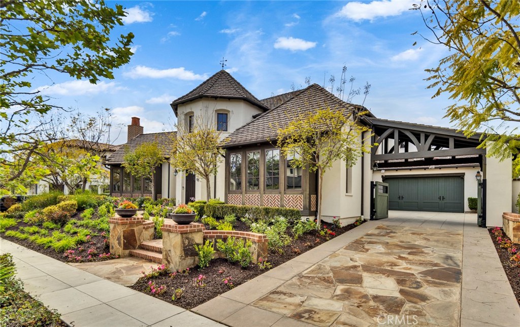 67 Bell Pasture Road Property Photo