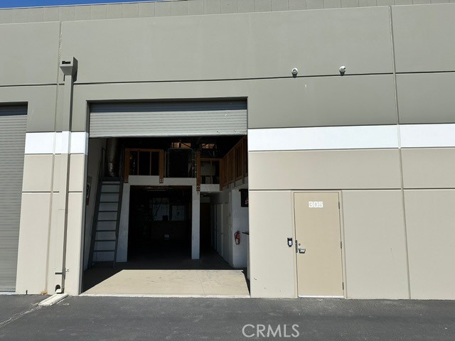 73950 Dinah Shore Drive 305 Property Photo 1