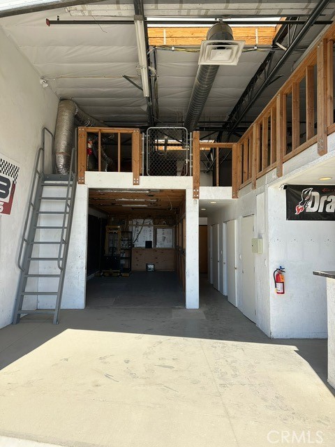 73950 Dinah Shore Drive 305 Property Photo 6