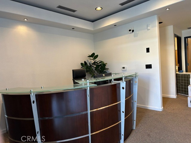 73950 Dinah Shore Drive 305 Property Photo 14