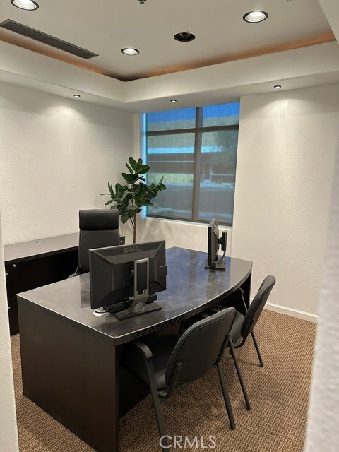 73950 Dinah Shore Drive 305 Property Photo 15
