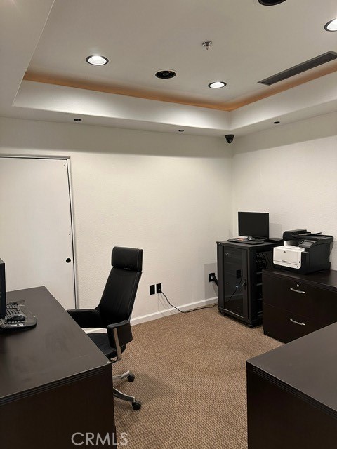 73950 Dinah Shore Drive 305 Property Photo 16