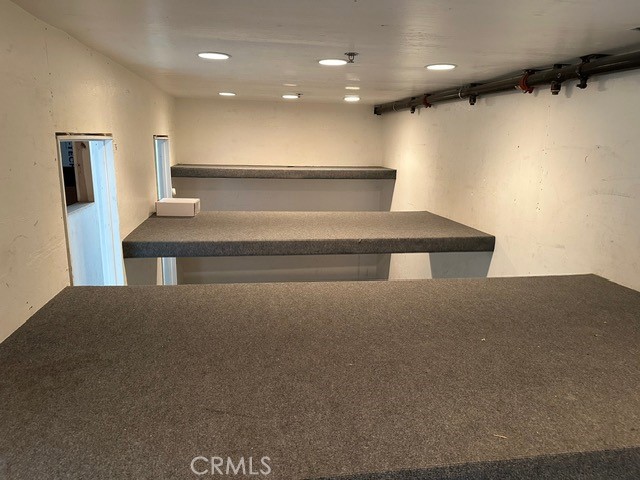 73950 Dinah Shore Drive 305 Property Photo 17