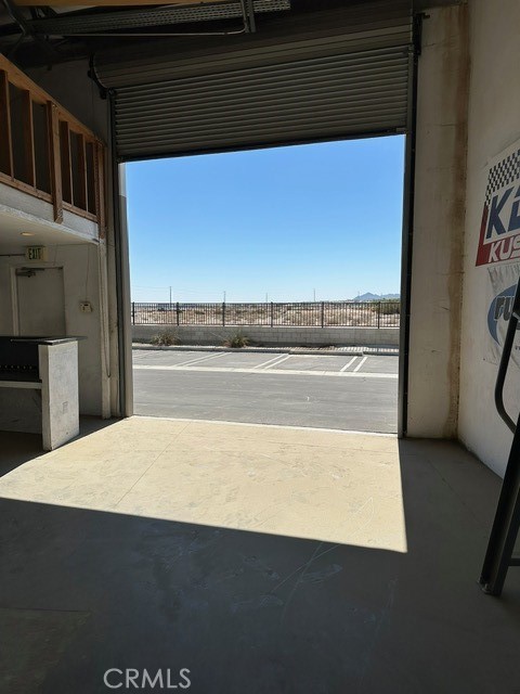 73950 Dinah Shore Drive 305 Property Photo 20