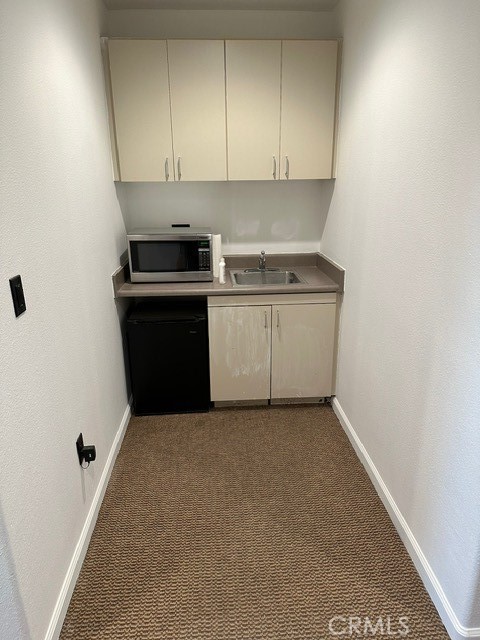 73950 Dinah Shore Drive 305 Property Photo 21