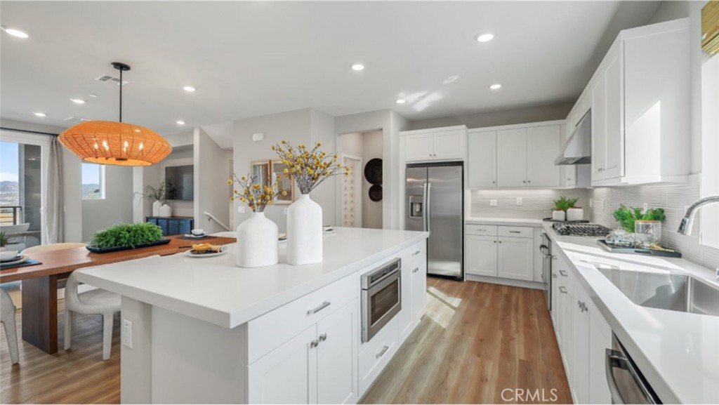 26676 Blue Hills Loop Property Photo