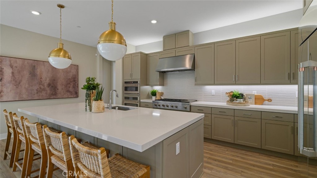 29452 Via Diamante Property Photo 1