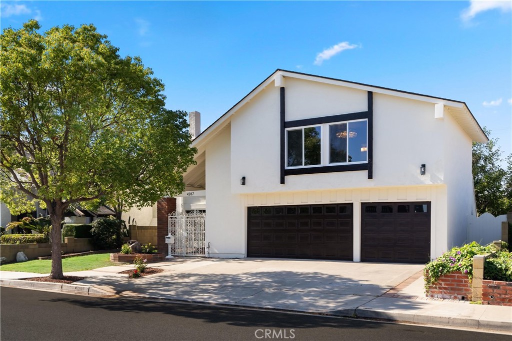 4287 Via Norte Property Photo 1