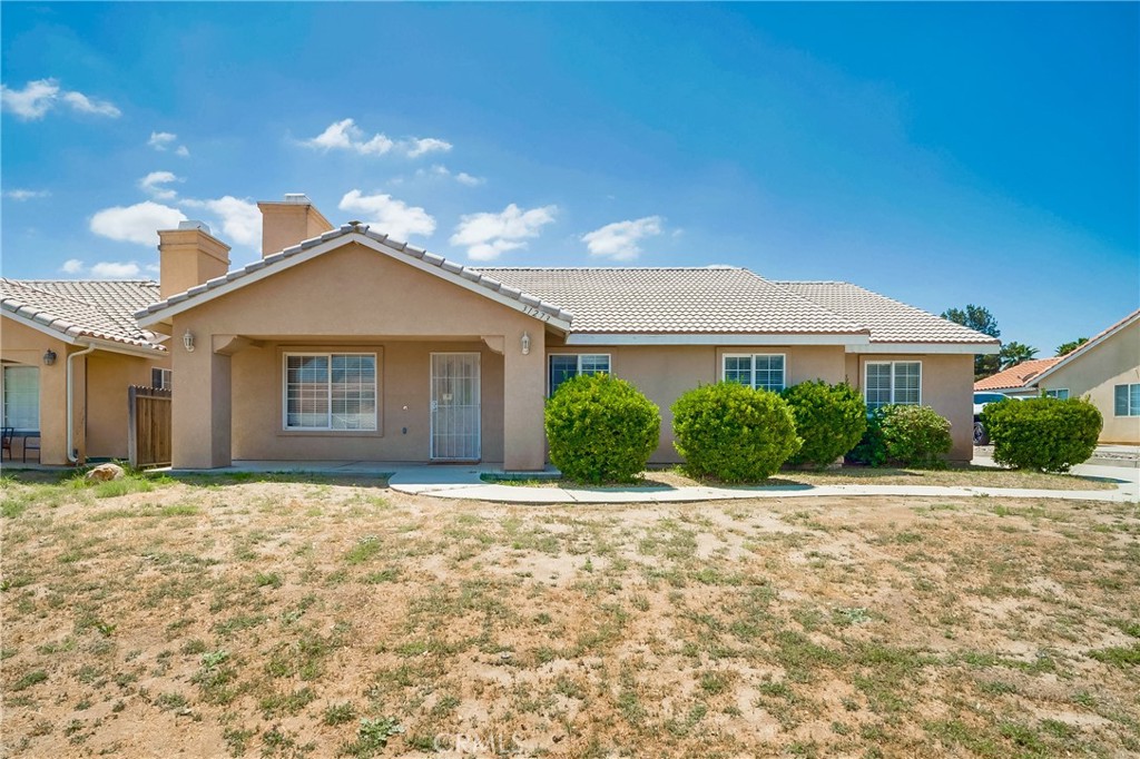 31273 Sunset Avenue Property Photo 1