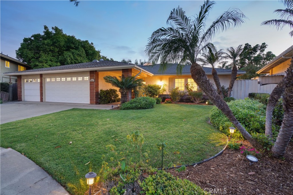 13811 Palace Way Property Photo 1
