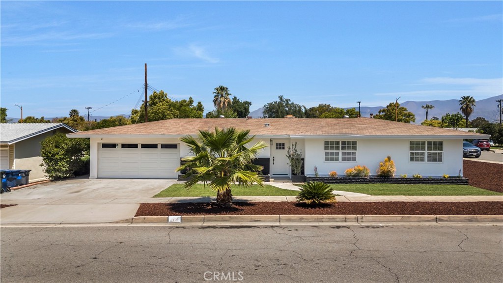 1321 Stillman Avenue Property Photo 1
