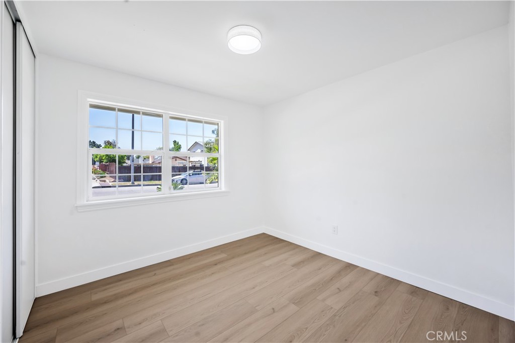 1321 Stillman Avenue Property Photo 17