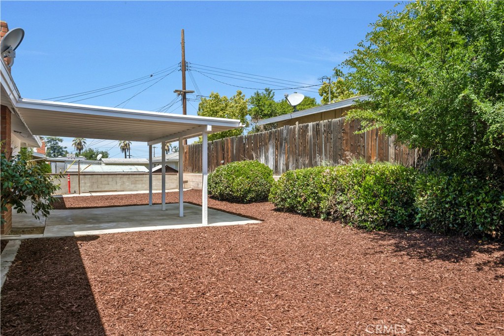 1321 Stillman Avenue Property Photo 18