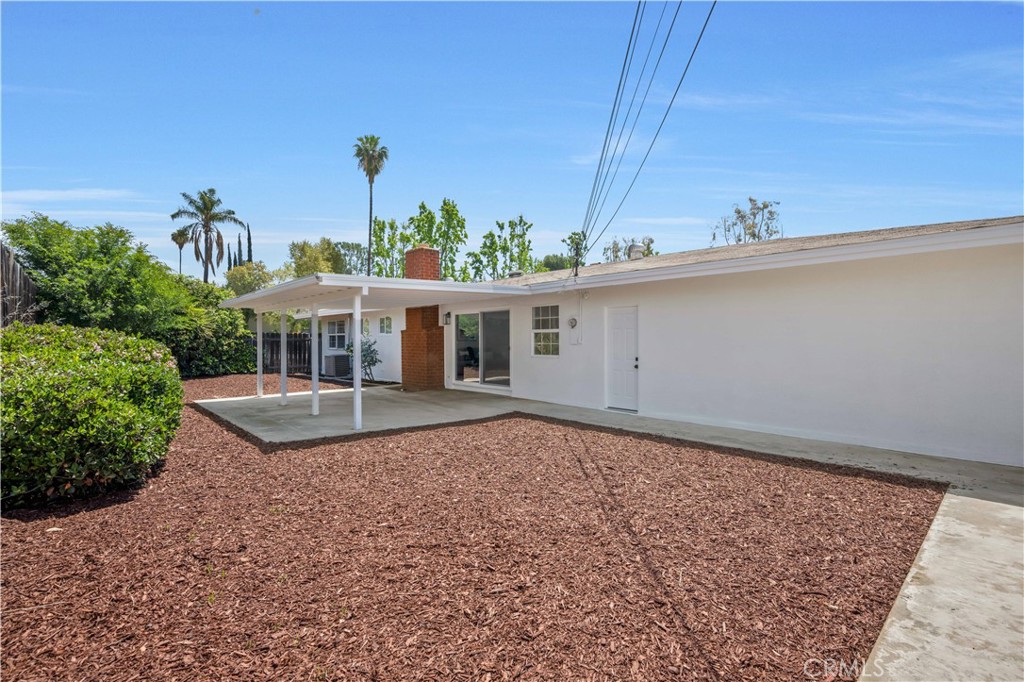 1321 Stillman Avenue Property Photo 19