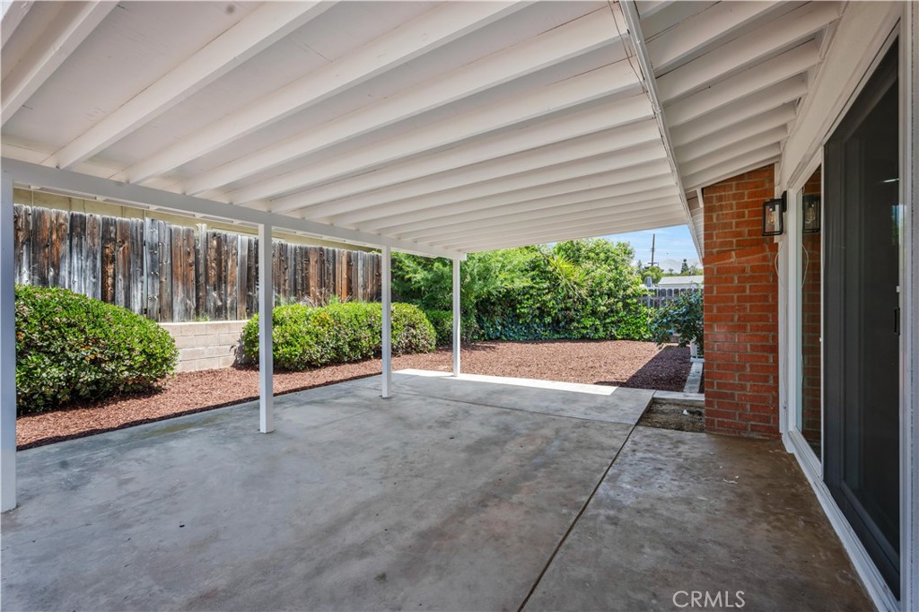 1321 Stillman Avenue Property Photo 21