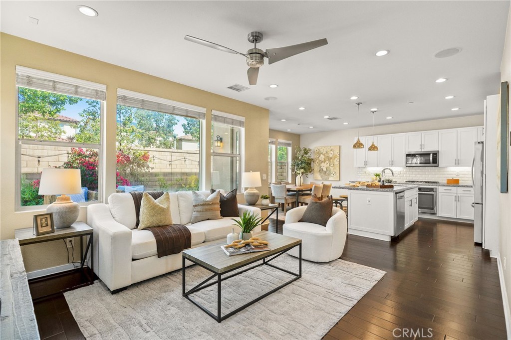 15 Clover Property Photo 1