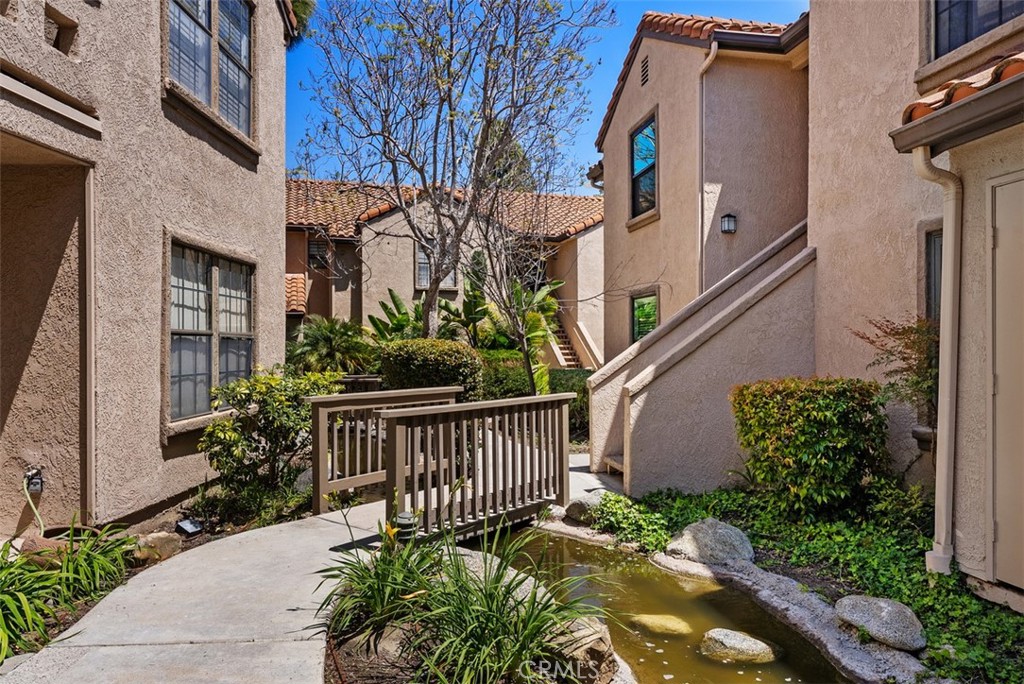 1044 Calle Del Cerro 307 Property Photo 1