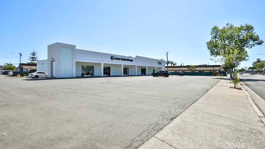 12372 Garden Grove Boulevard Property Photo 2