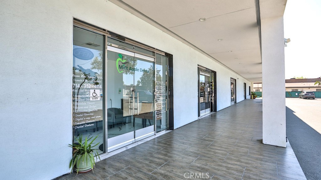 12372 Garden Grove Boulevard Property Photo 6