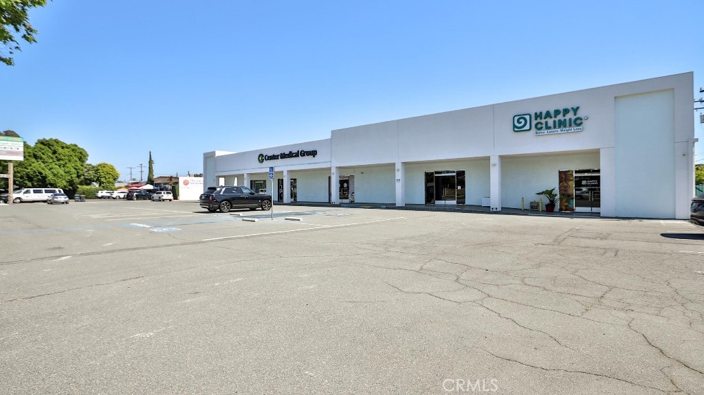12372 Garden Grove Boulevard Property Photo 7