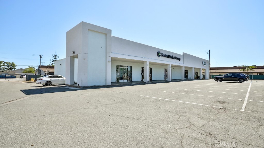 12372 Garden Grove Boulevard Property Photo 8