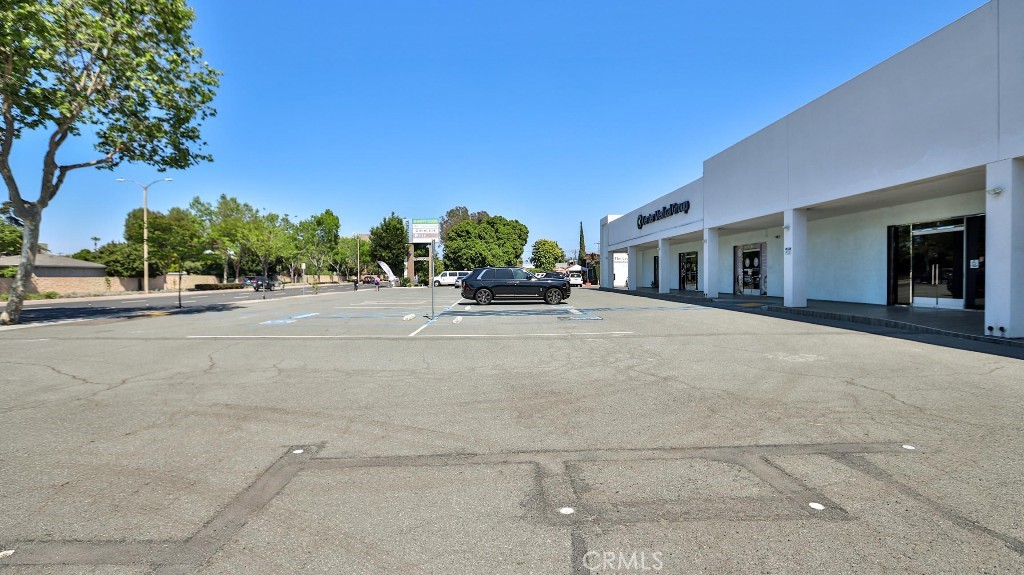 12372 Garden Grove Boulevard Property Photo 9