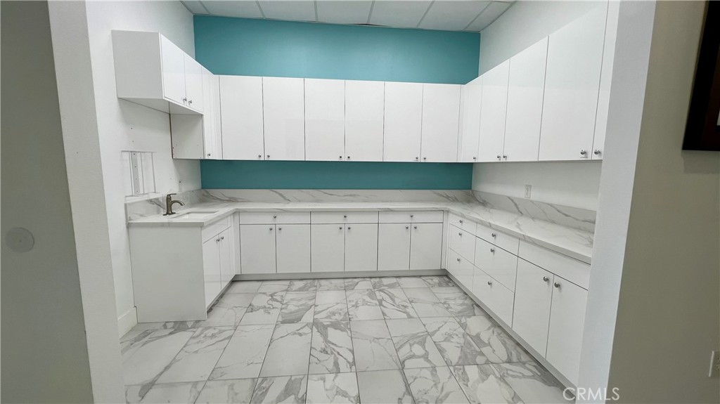 12372 Garden Grove Boulevard Property Photo 12