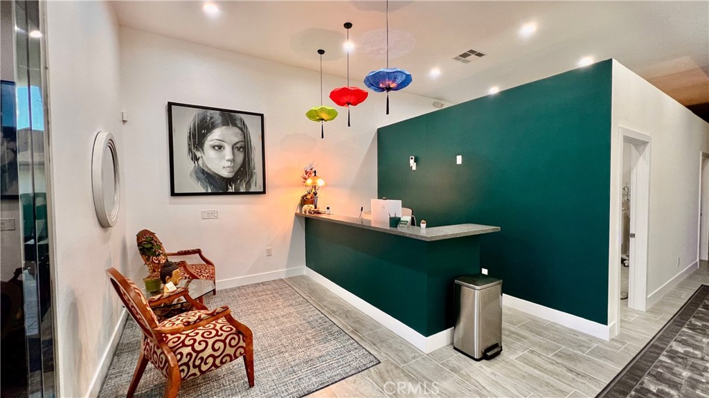 12372 Garden Grove Boulevard Property Photo 13