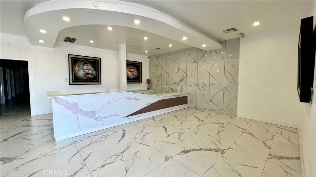 12372 Garden Grove Boulevard Property Photo 14