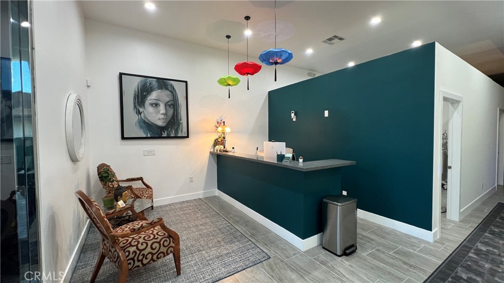 12372 Garden Grove Boulevard Property Photo 15