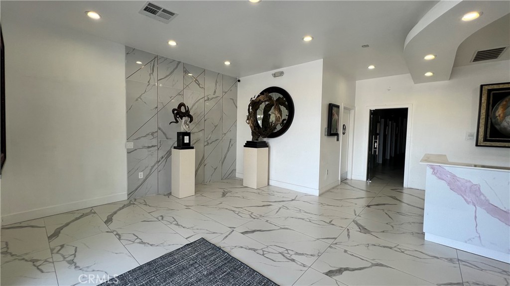 12372 Garden Grove Boulevard Property Photo 16