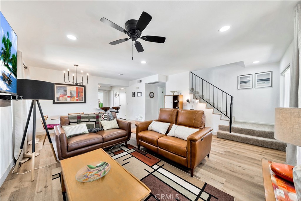 24709 Santa Clara Avenue Property Photo 13