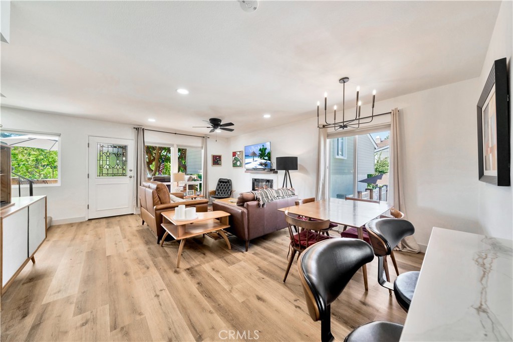 24709 Santa Clara Avenue Property Photo 14
