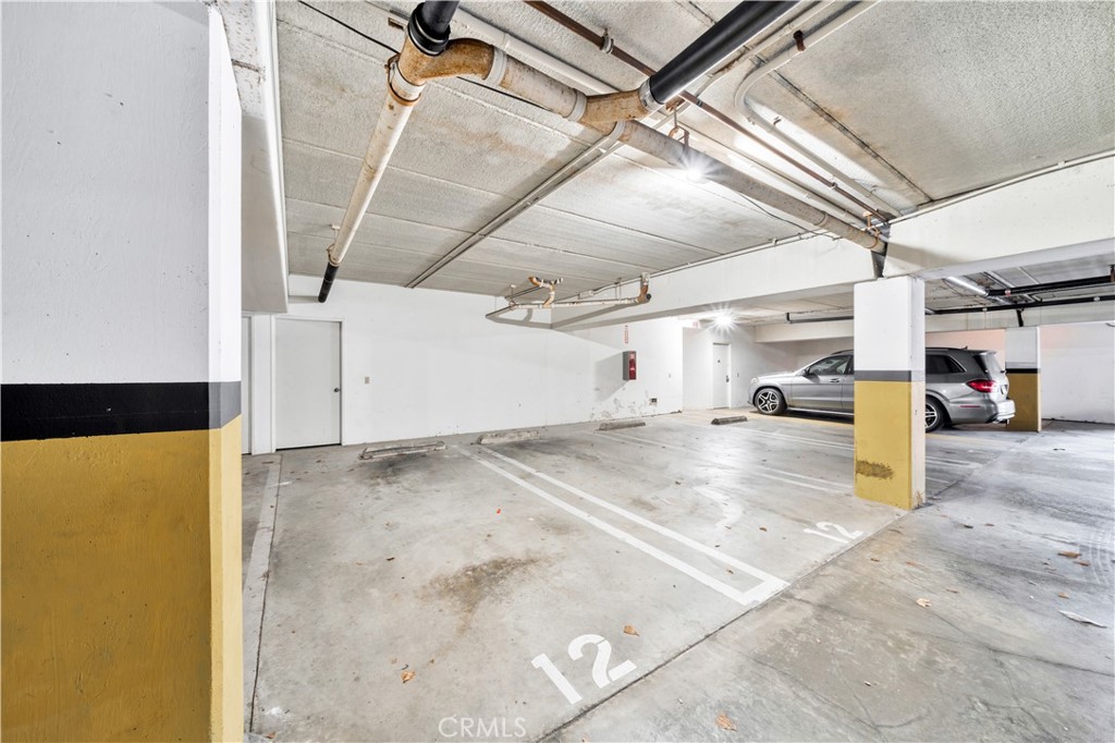 24709 Santa Clara Avenue Property Photo 33