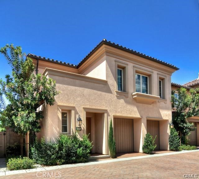 59 Cipresso Property Photo