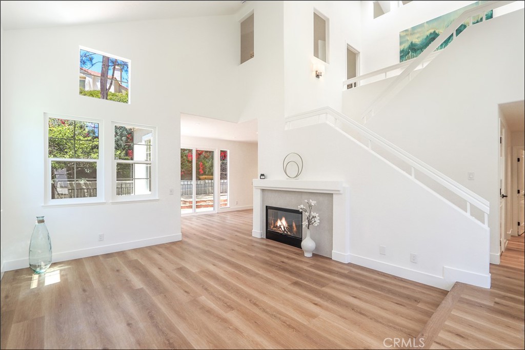 25 Medici Property Photo 1