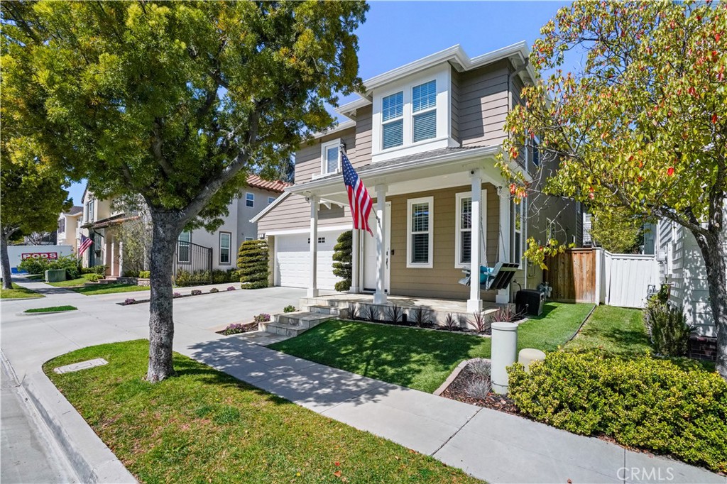 11 Hanceford Road Property Photo