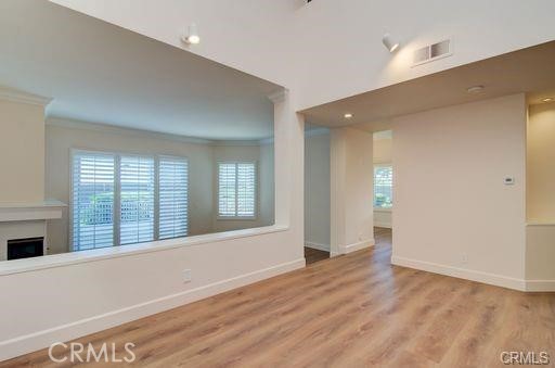 5 Veracruz Property Photo 1