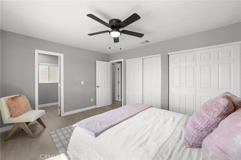 11343 1st Avenue Property Photo 10