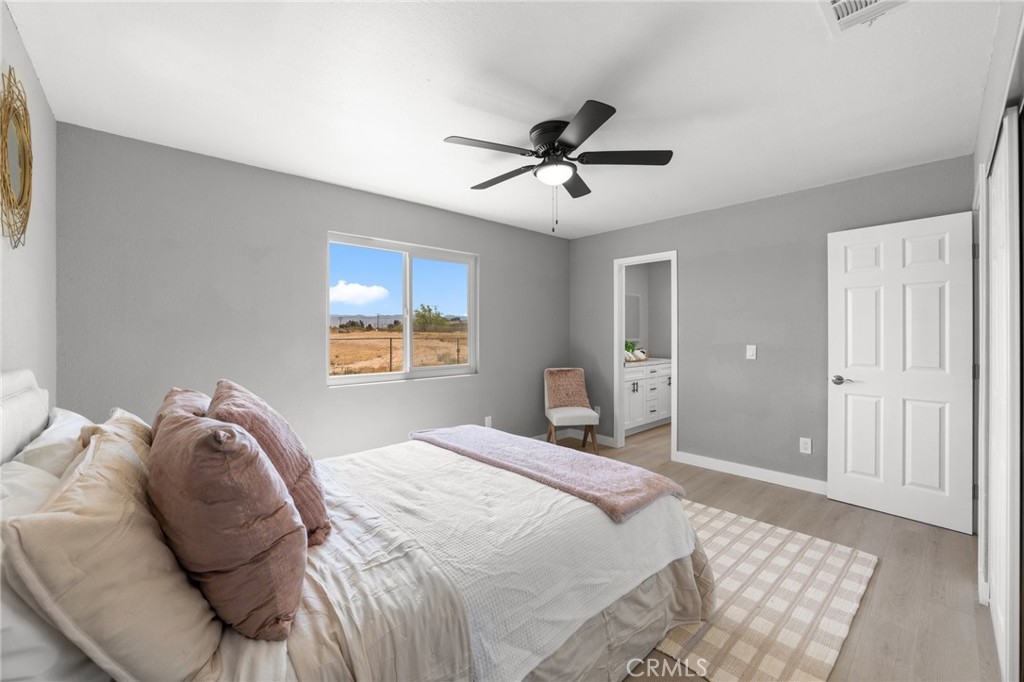 11343 1st Avenue Property Photo 11