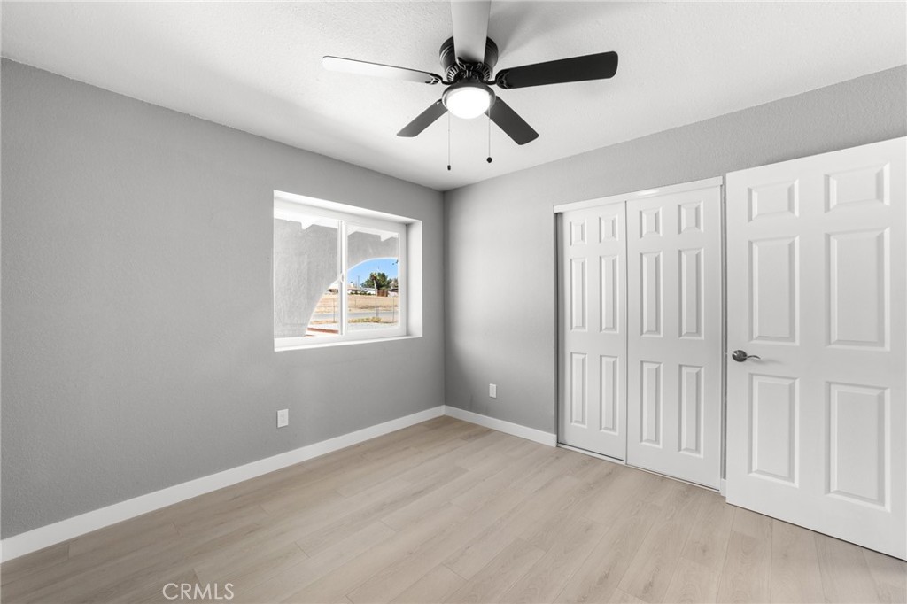 11343 1st Avenue Property Photo 14