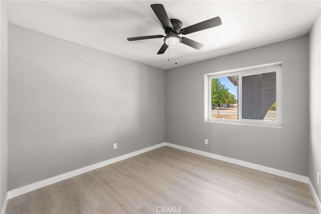 11343 1st Avenue Property Photo 15