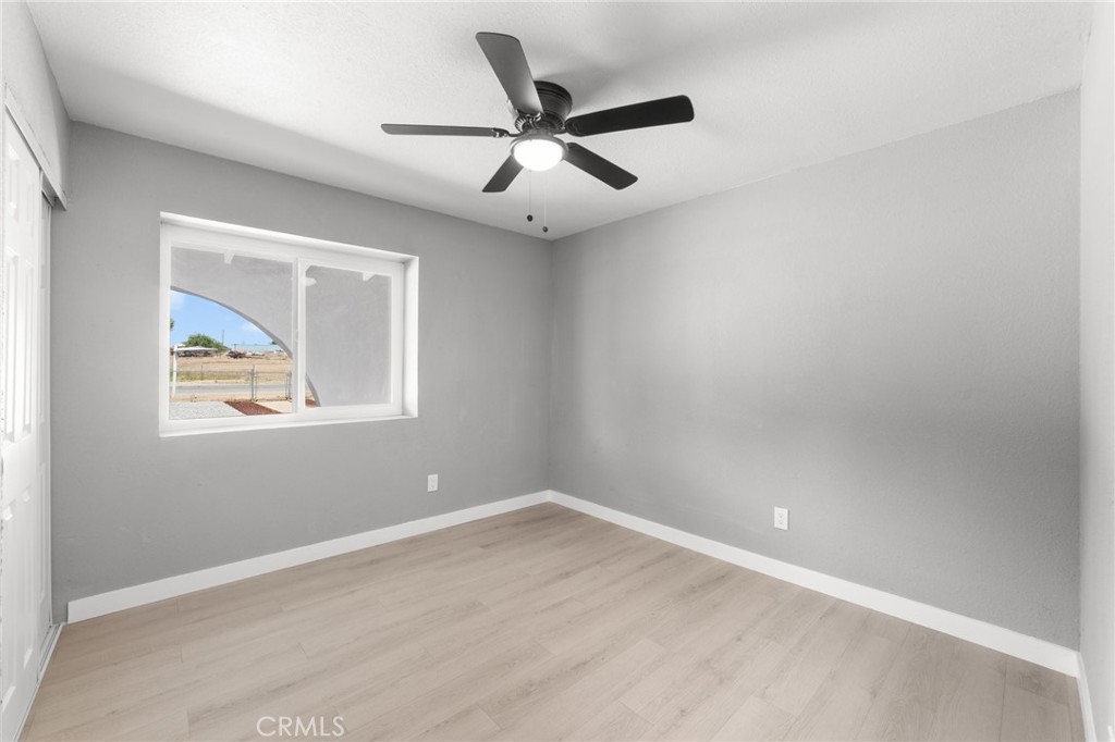 11343 1st Avenue Property Photo 17