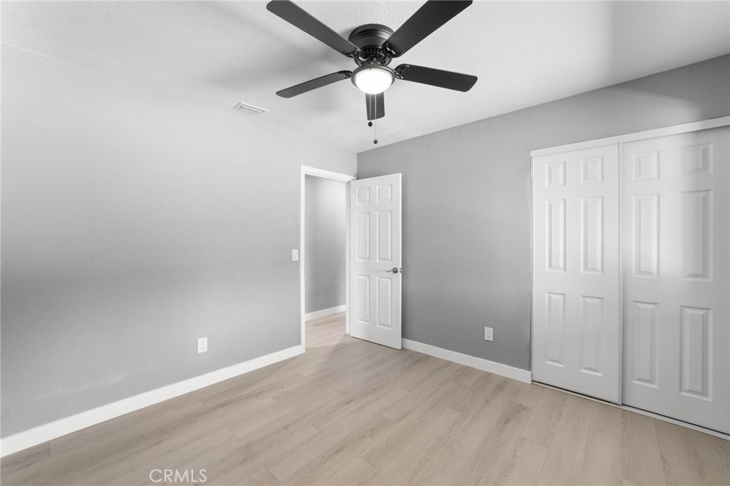 11343 1st Avenue Property Photo 18