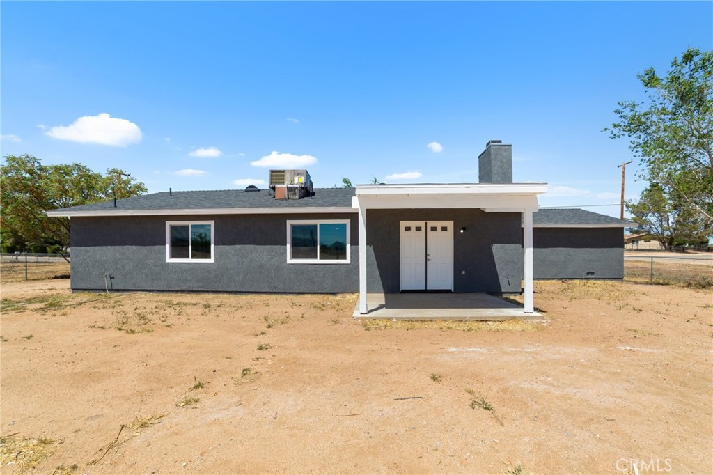 11343 1st Avenue Property Photo 20